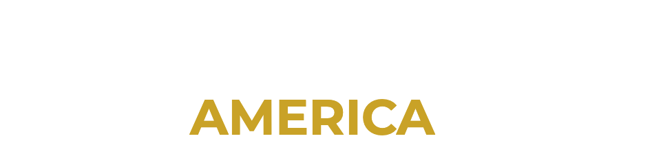 Cup Rugby America