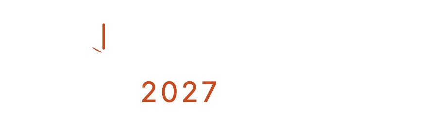 Fall Cup