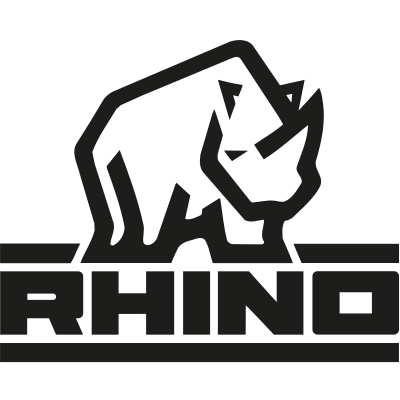 Rhino Rugby